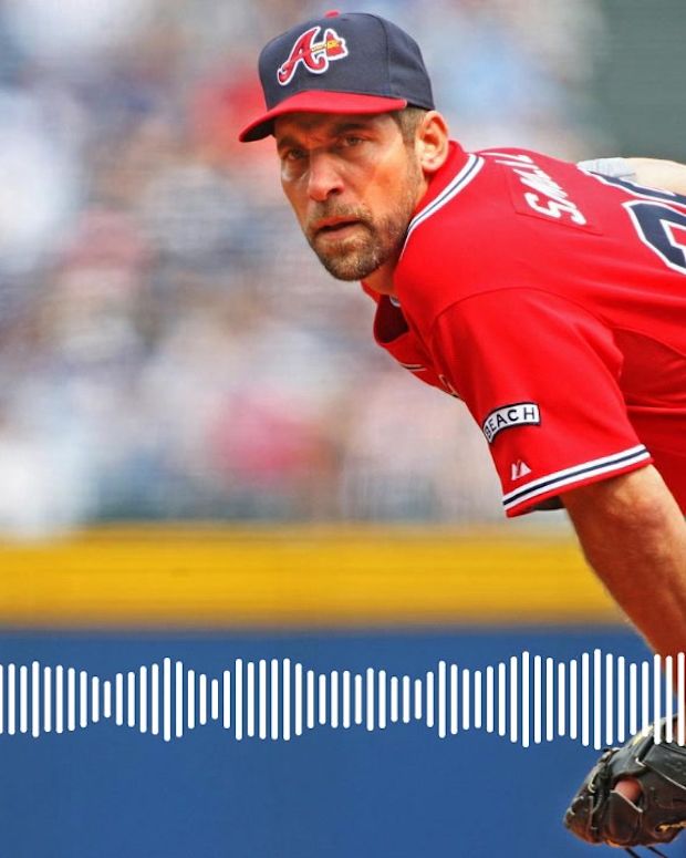 011724SOT John Smoltz FULL (Made by Headliner)